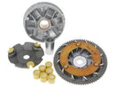Vespa GT 200 Granturismo [2004] - PRO Series Variator – Image 5