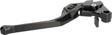 Yamaha XSR 900 [GILLES TOOLING] – Factor-X lever