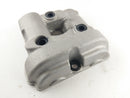 Aprilia SX 125 KX1 [2019] - Valve cover-3