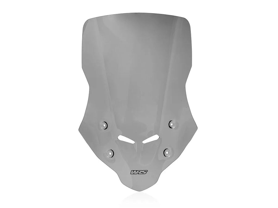 Honda CB 750 [WRS] – windshield