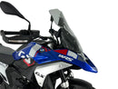 BMW R 1300 GS Trophy [WRS] – Windshield-7
