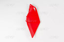 Honda CRF 450 [UFO] - side parts for Honda-2
