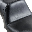 Harley Davidson Dyna [LE PERA] – Daytona 2-Up Seat-3