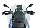 BMW R 1300 GS Trophy [WRS] – Wind deflector-2