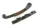Triumph Thunderbird 900 RT T309 [1997] - Tension rail and slide rail-3