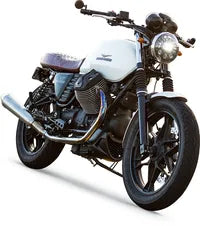 Moto Guzzi V 35 350 C [1981] - Scheinwerfer-Adapterkit – Art.-Nr. 0703431 – Bild 9