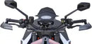 Royal Enfield Scram [BARKBUSTERS] – AERO-GP Hebelprotektor