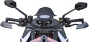 honda cb 1300 [BARKBUSTERS] – AERO-GP lever protector-2