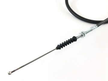 Honda Africa Twin XRV 750 RD07 [all years] - clutch cable - reinforced version - 0