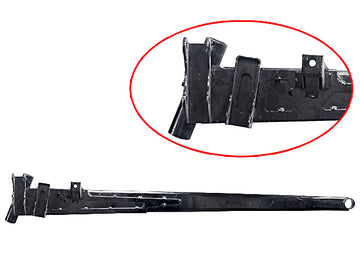 YAMAHA VMAX 600 XT [1997-1998] - Swing arm right for snowmobiles