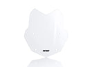 BMW R 1250 GS [WRS] - windshield-5