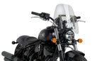 INDIAN CHIEF DARK HORSE [2021] – Chopper – Transparent-7