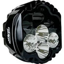 Victory OCTANE 1179 [2016-2017] - LED-Scheinwerfer – Art.-Nr. 0549911 – Bild 10