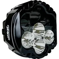 Victory JUDGE 106 [2012] - LED-Scheinwerfer – Art.-Nr. 0551631 – Bild 10