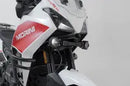 Moto Morini X-Cape 650 [2021-2024] - EVO fog light kit - picture 6