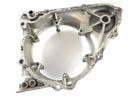 Honda CJ 360 T [1980] - Alternator cover inside engine cover-5