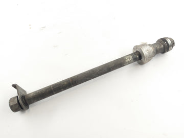 Honda CBR 1000 F SC24 [1991] - Swingarm axle