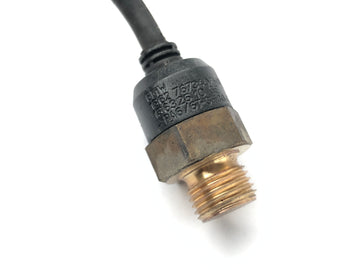 BMW R 1200 GS [2004] - Temperature sensor - 0