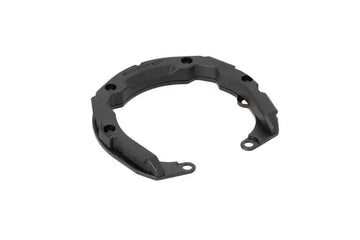 BMW G 310 R ABS [2025] – PRO Tankring