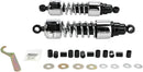 Suzuki LS 650 [PROGRESSIVE SUSPENSION] – 412 Series Cruiser Stoßdämpfer