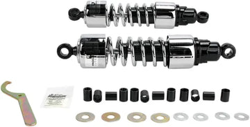 Yamaha V 75 [PROGRESSIVE SUSPENSION] - 412 Series Cruiser shock absorber