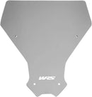 Honda CRF 1100 Africa Twin [WRS] - windshield-6