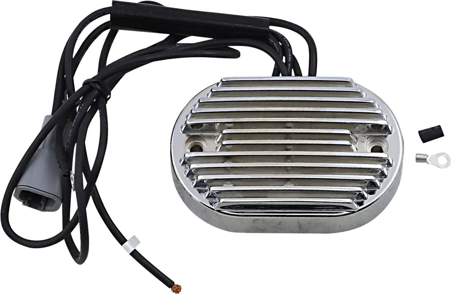 harley davidson flst [DRAG SPECIALTIES] – semiconductor regulator