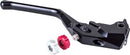bmw m 1000 [GILLES TOOLING] – FXL brake lever-3