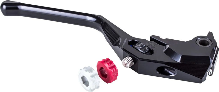 bmw r 12 g [GILLES TOOLING] – FXL brake lever