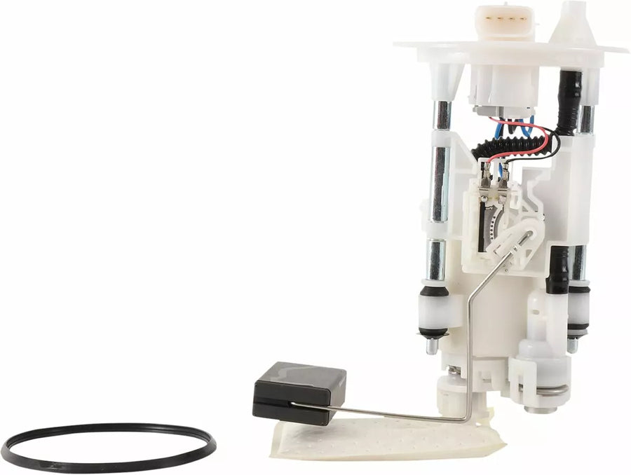 Yamaha XT 550 [All Balls]-replacement fuel pump module set