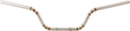 harley davidson flhxse [ARLEN NESS] – Moto handlebars-2