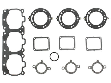 YAMAHA SX 700 R [2000-2001] - Gasket for Yamaha 700 LC