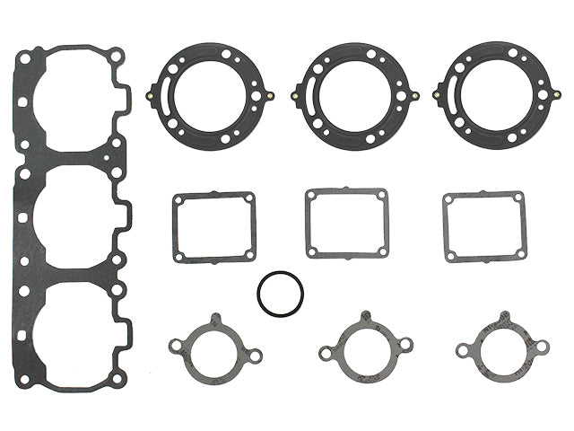 YAMAHA VMAX 700 SX [1998] - Gasket set