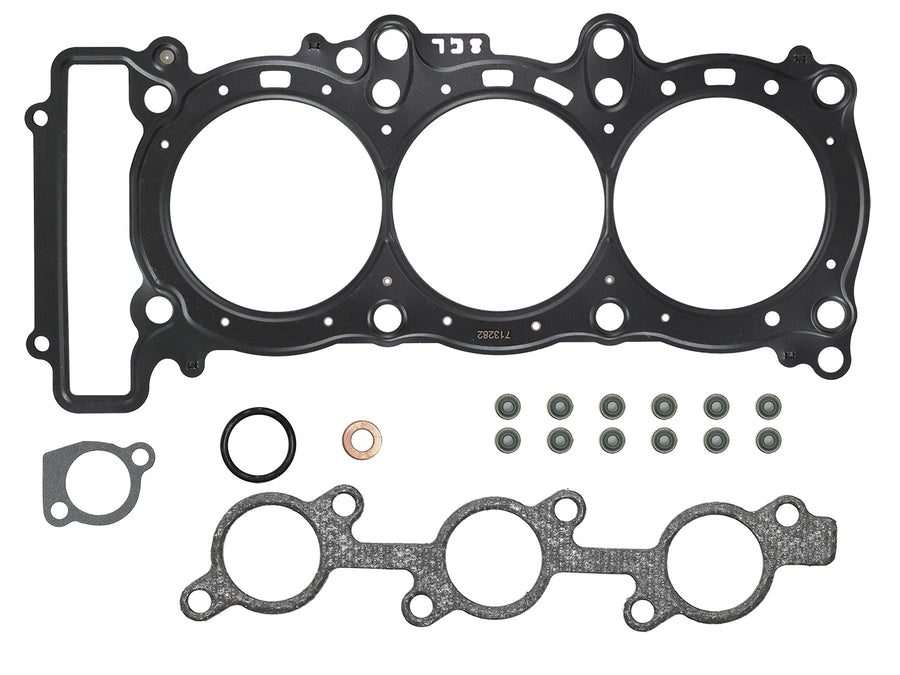 YAMAHA RS VENTURE TF [2016-2018] - Spare part 89-710319