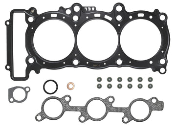 YAMAHA VK PROFESSIONAL [2016-2018] - Spare part 89-710319