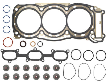 SKI DOO RENEGADE 1200 4 TEC [2016-2018] - Seal kit for snowmobiles