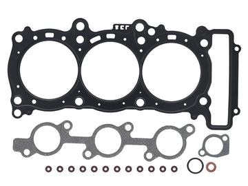 YAMAHA FX NYTRO M TX [2009-2014] - Spare part 89-710326