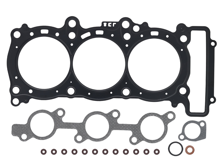 YAMAHA RS VENTURE TF [2009-2015] - Spare part 89-710326