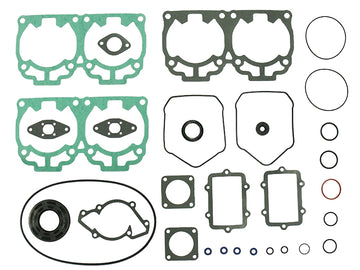 SKI DOO GSX 600 [2004-2008] - gasket set