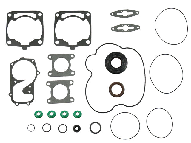 POLARIS 600 PRO RMK [2012-2015] - Gasket set