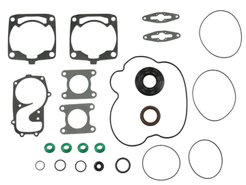 POLARIS 600 INDY VOYAGER [2014-2016] - Seal kit for snowmobiles