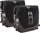 Kawasaki Z 900 [SW-Motech]-Legend side pocket system LC-1