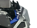 BMW R 1300 GS Adventure [WRS] – Side wind deflectors-4