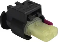 Harley-Davidson FLTRX 1923 Road Glide 117 [2024] - Lambda sensor - picture 11