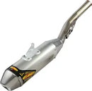 Yamaha Yz 250 F [2004-2005] - Powercore 4 slip-on silencer – picture 11