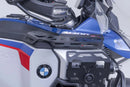 bmw r 1300 gs adventure [SW-MOTECH] – tank rack-4