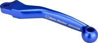Cannondale MX 400 [2001] - RMC Radial-Hauptbremszylinder – Bild 9