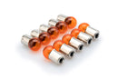 KTM RC 390 [2025] – Light bulbs – Transparent-15