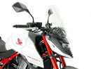 Honda CB 750 [WRS] – windshield-6