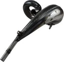 Gas MC 125 [2021-2023] - Factory Fatty Rev exhaust bulb - picture 7